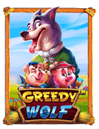 สมัคร gclub slot ไม่มี ขั้น ต่ํา: ความสนุกที่คุณไม่ควรพลาด