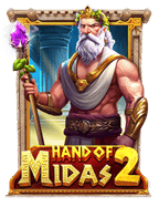 สมัคร gclub คลับ ฟรีเครดิต เริ่มเล่นได้ทันที