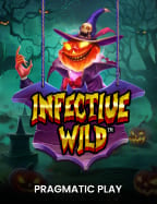 สมัคร gclub royal1688 ไม่มี ขั้น ต่ำ พร้อมเทคนิคทดลองเล่น