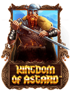 สมัคร gclub ขั้น ต่ำ 100 รับสูตรเล่นสนุกฟินแน่นอน