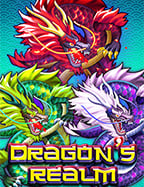 ความสนุกแบบใหม่กับการสมัคร gclub ขั้น ต่ำ 100 บาท