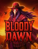 แจกสูตร ไพ่ บา คา ร่า เล่นง่ายได้จริง!