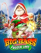 สูตร ไฮโล sa ที่คุณไม่ควรพลาด!