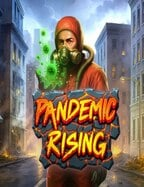 สูตร โกง เสือ มังกร ที่คุณต้องรู้