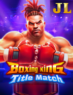 สูตร โร ม่า ทุน 100 เล่นสนุก แจ็คพอตแตกง่าย