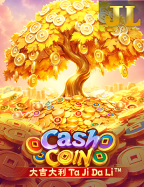 สูตร โปรแกรม โกง บา คา ร่า กับการเล่นให้ชนะ