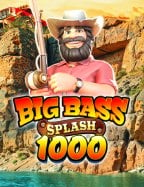 สูตร ไพ่ มังกร เกมที่คุณต้องลองเล่น!