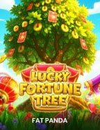 สูตร ใหม่ บา คา ร่า ที่ควรลองในปี 2023