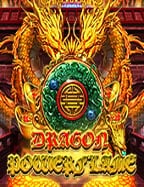 รีวิวสล็อต ฝาก ผ่าน ท รู วอ ล เล็ ตsa เกม 199: วิธีเล่นและเคล็ดลับ