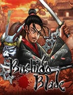 สูตรเด็ด สล็อต ฝาก น้อย ได้ เยอะ พร้อมเทคนิคเพิ่มโอกาสชนะ