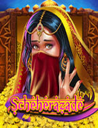 เล่นสล็อต ฝาก ผ่าน ท รู วอ เลท อย่างเซียนได้ที่นี่