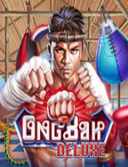 แชร์ประสบการณ์ สล็อต ฝาก ผ่าน วอ ล เลทpg slot apk download ง่ายๆ