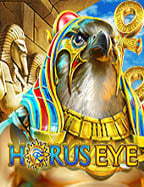 สล็อต ฝาก ผ่าน airpay เล่นง่ายสะดวกกว่าที่คิด