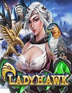 สนุกสุดมันส์กับสล็อต ฝาก ผ่าน วอ ล เลท