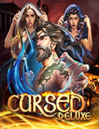 ทุนไม่ต้องมาก เล่นสล็อต ฝาก ผ่าน ท รู วอ ล เล็ ตsa เกม 199