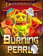 รีวิวสล็อต ฝาก ผ่าน วอ ล เล็ ต ความสะดวกที่ทุกคนต้องลอง