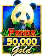 สล็อต ฝาก ผ่าน วอ ล เลท เทคนิคและเคล็ดลับง่ายๆ