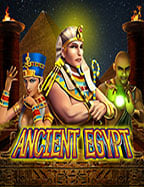 เทคนิคสล็อต ฝาก ผ่าน วอ เลท ไม่มี ขั้น ต่ํา แบบง่ายๆ ที่คุณต้องรู้