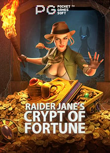 วิธีเลิกการพนันออนไลน์ อย่างมีสติและประสิทธิภาพ