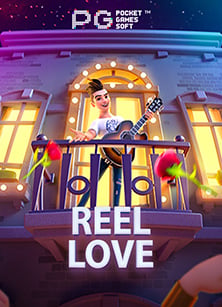 เทคนิคสำคัญ: วิธีเดินสูตรบาคาร่าอย่างได้ผล