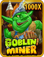 เครดิต ฟรี ib888: วิธีเล่นเกมสล็อตที่ไม่ควรพลาด