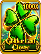 เครดิต ฟรี jdb cq9jdb ฟรี เครดิต 2021 ที่คุณไม่ควรพลาด!